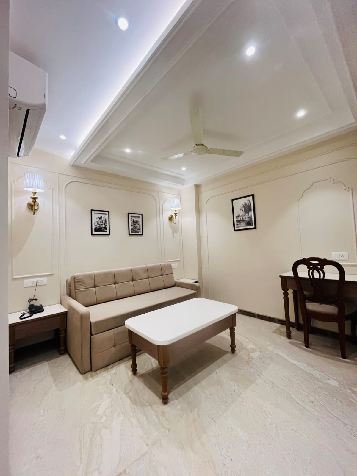 Gallery Image 13